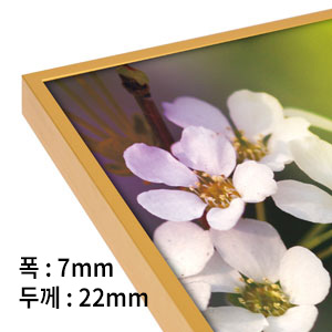 테마명