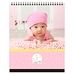 테마명