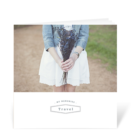 테마명