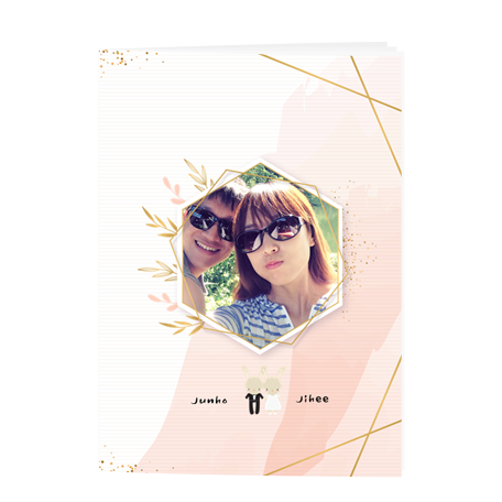 테마명