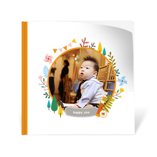 테마명