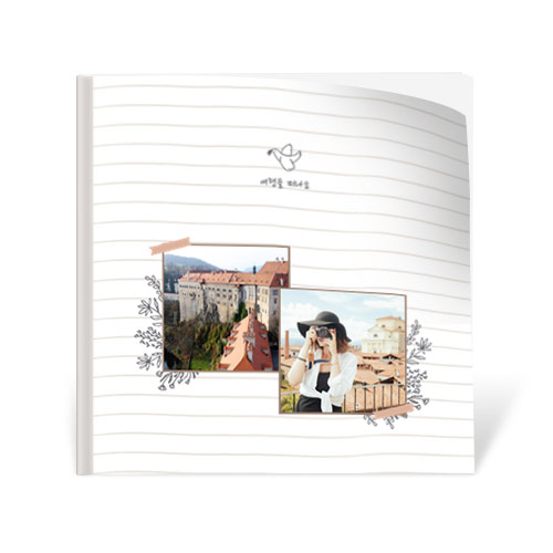 테마명
