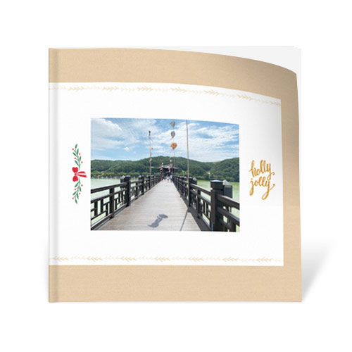 테마명