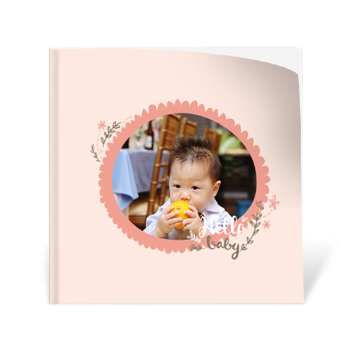 테마명