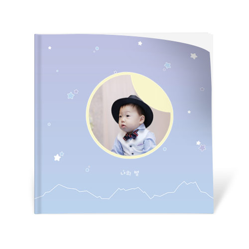 테마명
