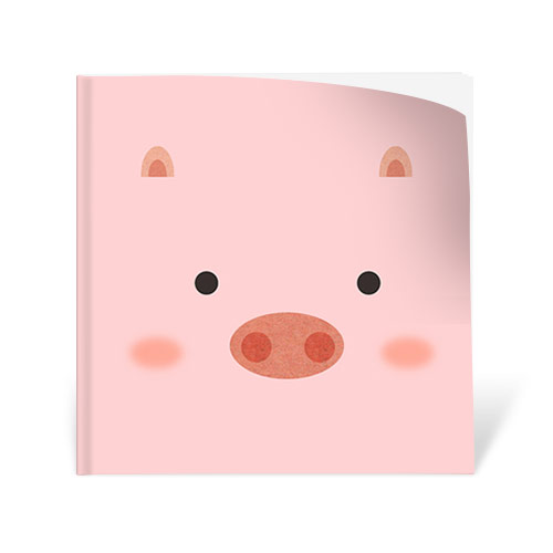 테마명