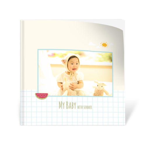 테마명