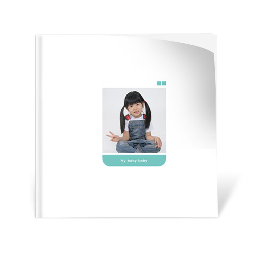 테마명