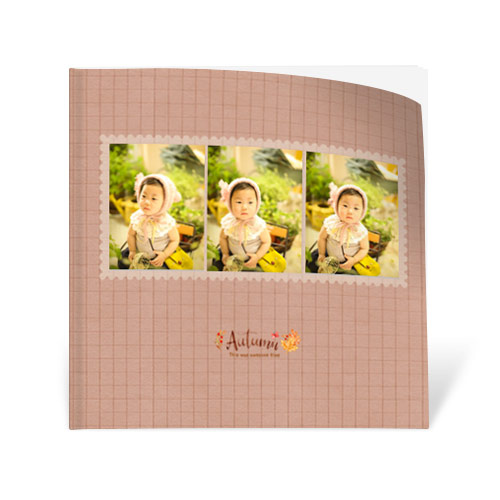 테마명