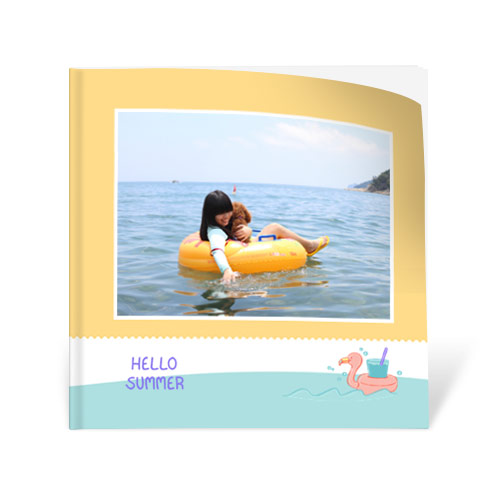 테마명