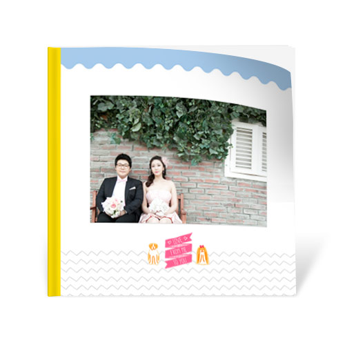 테마명